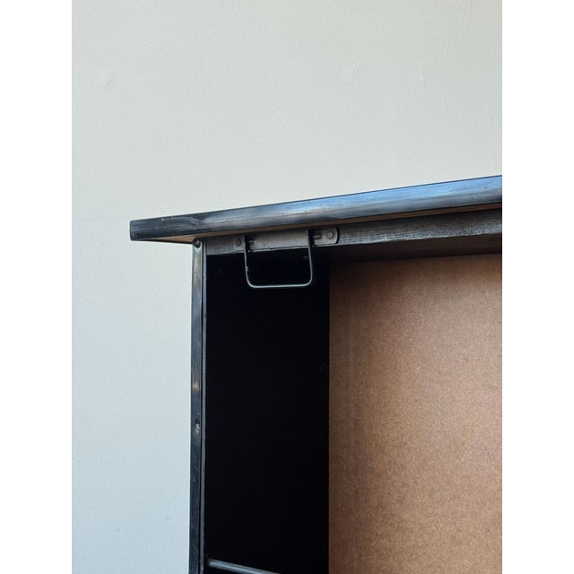 1950's Freestanding Bar For Sale - Image 15 of 15