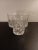 NEW Waterford Crystal Lismore Pattern 6oz Tumblers Set of 3 Indulge in luxury with this set of three Waterford Crystal...