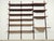1960s Royal System Modular Shelf by Poul Cadovius for Cado, Denmark, 1960s For Sale - Image 5 of 18