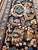 Finely woven Farahan Sarouks were produced in the late 19th century until just before world war I. They have become...