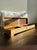 Reuge Sainte Croix Swiss Vintage Wooden Big Florentine Music Box, Numbered - It Plays the Song “Lullaby” by Wolfgang Amadeus Mozart For Sale In Los Angeles - Image 6 of 10