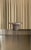 Contemporary El 04 Cake Stand in Metal-Plated Hand-Woven Wicker by Caspal For Sale - Image 3 of 7