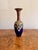 Ceramic Antique Vase from Doulton Lambeth, 1880 For Sale - Image 7 of 7