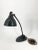 Bauhaus Desk Lamp from Kandem Leuchten, 1920s For Sale - Image 12 of 12