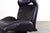 Wink Leather Chair by Toshiyuki Kita for Cassina, 1980s For Sale - Image 11 of 18