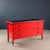 D 1.54 Chest of Drawers by Carlo de Carli for Sormani, 1960s For Sale - Image 9 of 9