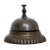 Mid 19th Century Desk Service Bell For Sale