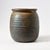 German Studio Pottery Container from Töpferei Schäfer Telgte, 1970s For Sale - Image 4 of 10