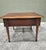1960s Refinished Lane Acclaim End Table With Drawer, Mid-Century Modern, C. 1960 For Sale - Image 5 of 9