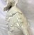 Vintage Lucky Elephant Ceramic Figure 'Made in Italy' For Sale - Image 11 of 16