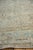 Vintage Distressed Mehrivan Carpet - 7'10" x 10'8" For Sale In New York - Image 6 of 15