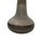 Ceramic Lamp form Søholm, 1960s For Sale - Image 6 of 10