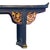 Antique Chinese Altar Table - Over Eight Feet Long For Sale - Image 6 of 12