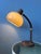 Mid-Century Modern Dutch Mushroom Table Lamp from Herda For Sale - Image 13 of 13