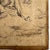 Antique 18th C Francois Boucher Chinese Engraving P Aveline Huquier Framed For Sale - Image 14 of 14
