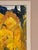 KJ Steinlöf, Trees, 1973, Oil on Canvas, Framed For Sale - Image 17 of 18