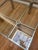Tobia Scarpa André Coffee Table Attributed to Tobia Scarpa for Gavina, 1960s For Sale - Image 4 of 4