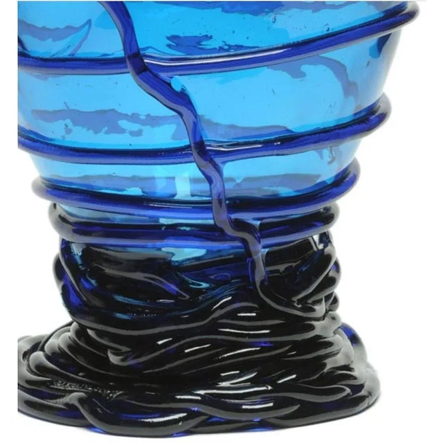 This piece will be manufactured after receiving the order, keeping the model’s references, its colours and dimensions. All...