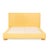Anna Fabric Bed from Ligne Roset For Sale - Image 16 of 16