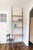Mid-Century Modern Modular Floor Shelving Unit by Wohnbedarf, Switzerland, 1960 For Sale - Image 3 of 18