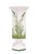 Ceramics Candlesticks and Jardiniere by Bassano, Italy, 1970s, Set of 3 For Sale - Image 9 of 14