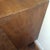Wood 1955 Herman Miller George Nelson Case Series Tallboy W/Dividers For Sale - Image 7 of 11