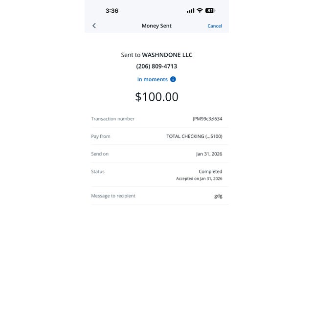 Beige Pair of West Elm Oliver Modern Barrel Chairs in Cream For Sale - Image 8 of 8