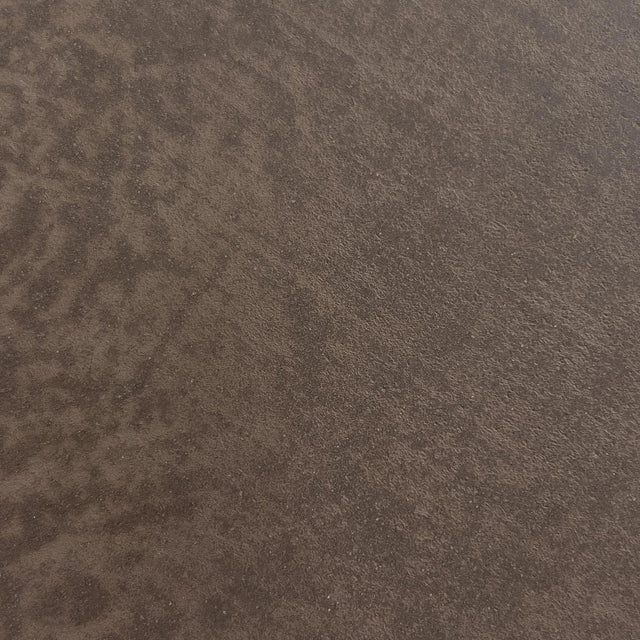 Arata 100 Dining Table by Kasanai For Sale - Image 9 of 13