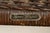 Heywood-Wakefield Antique Arts & Crafts Mission Oak & Rattan Wicker Writing Desk | Circa 1890s For Sale - Image 14 of 15