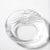 Vintage Lalique Tete De Lion Glass Dish For Sale - Image 13 of 15