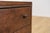 Small Art Deco Dresser, Denmark, 1940s For Sale - Image 12 of 16
