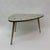 Mid-Century Mosaic Side Table, 1960s For Sale - Image 11 of 18