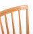 Wood Set of Swedish Easy Chairs, 1950s For Sale - Image 7 of 11