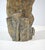 Ceramic Blue and Green Ceramic Nude Male Torso Sculpture from Cio Zanetta, Italy, 1990s For Sale - Image 7 of 17