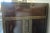 1970s Mahogany Bogart Chest With Brass Inlay For Sale - Image 10 of 18
