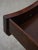 Maitland - Smith Maitland Smith Burlwood 1 Drawer Writing Desk For Sale - Image 4 of 18