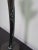 Heidi Hornberger "Integration" Bronze on Marble Sculpture For Sale - Image 12 of 14