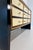 Beige Italian Art Deco Dresser in Maple, Lacquer and Parchment by Paolo Buffa, 1940s For Sale - Image 8 of 15