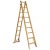 Decorator's Ladder from The Patient Safety Ladder Company For Sale