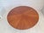 Mid-Century Modern Danish Sunburst Coffee Table by Soren Georg Jensen for Kubus, 1960s For Sale - Image 10 of 13