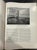 Innen Dekoration Magazine - German Interior Design Magazine Nov. 1933 Bahaus For Sale - Image 4 of 8