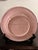 Early 20th Century 1930s Catalina Island Pottery San Diego De Alcala Mission Charger 13" Fm Graham For Sale - Image 5 of 6