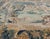 Antique Mid-18th Century European French Beauvais Tapestry For Sale - Image 14 of 18