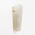 Murano Glass Sconces with Gold Dust Inclusions, 2000, Set of 2 For Sale - Image 4 of 9
