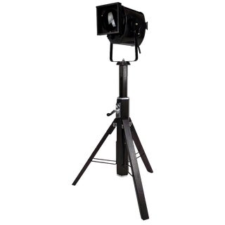 French Cinema Projector, 1940 For Sale