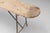1900 - 1909 Antique Wash Table, 1900 For Sale - Image 5 of 8