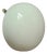 Vintage Belgian Plafon, 1970s For Sale