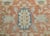 Turkish Oushak Rug 9'11" x 13'11" #18680 For Sale In Houston - Image 6 of 8