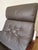 Vintage Scandinavian Lounge Chairs from Meblo, Yugoslavia, 1970s, Set of 2 For Sale - Image 13 of 18
