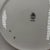 Mid 20th Century 10 Castleton China "Tremont" Pattern Dinner Plates Light Aqua Turquoise For Sale In Boise - Image 6 of 8